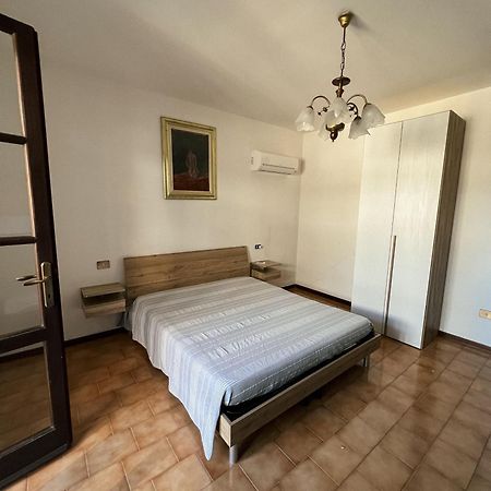 Lu' Apartment Gonnesa Luaran gambar